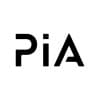 PiA (People in Action)