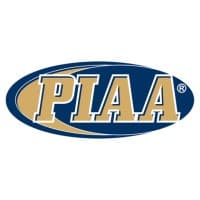 PIAA
