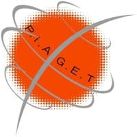 PIAGET Academy