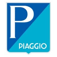 Piaggio Group Americas