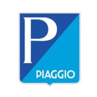 Piaggio Vietnam