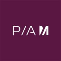 PIA Media