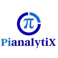 Pianalytix
