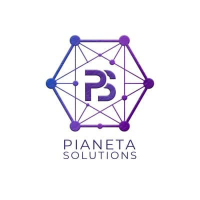Pianeta Solutions LLC