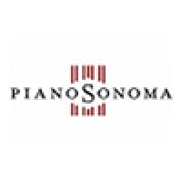 pianoSonoma