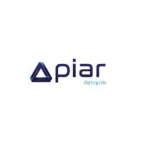 Piar İletişim