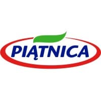 OSM Piątnica