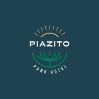 Piazito Park Hotel