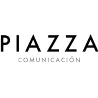 Piazza Comunicación