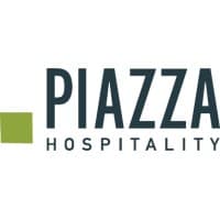 Piazza Hospitality
