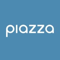 Piazza