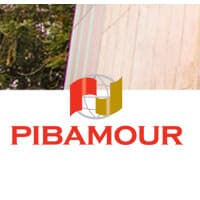 Pibamour Ltda.