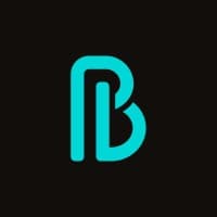 Pibi