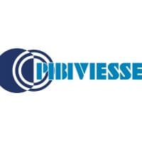 PIBIVIESSE