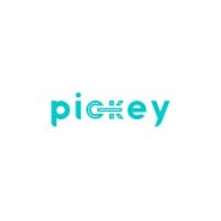Pic-Key