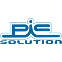 PIC Solution