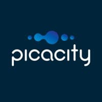 Picacity AI