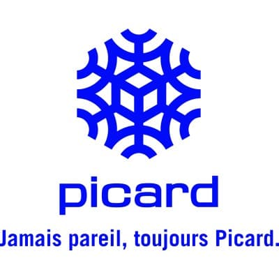 picard