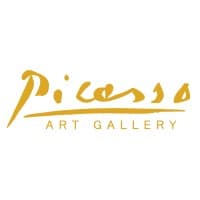 Picasso Art Gallery