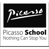 Picasso School