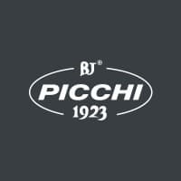 Picchi s.r.l.