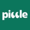 Piccle.com