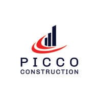 Picco Construction