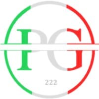 Piccolo 222 Group