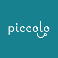 Piccolo Coffee Roasters