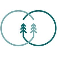 Hoa Cleantech