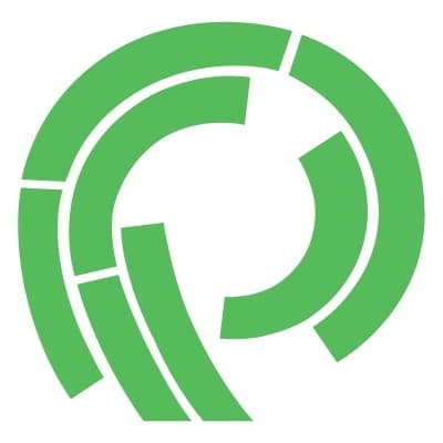 Picenum Plast SRL a Socio Unico