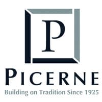 picerne real estate group