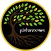 Pichavaram House, IIT Madras