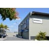 Pichinin Industria e Comercio Ltda.