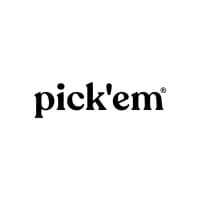 pick'em