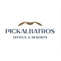 Pickalbatros Hotels & Resorts