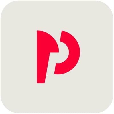 Pick Place