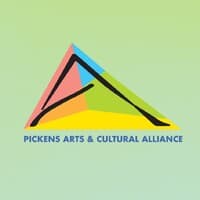 PICKENS ARTS & CULTURAL ALLIANCE