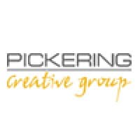 pickering creative group