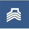 Pickering Firm, Inc.