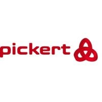 Pickert