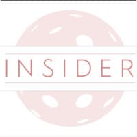 Pickleball Insider