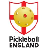PickleballEngland