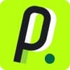 PicklePals INC