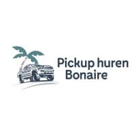 Pickup Rental Bonaire