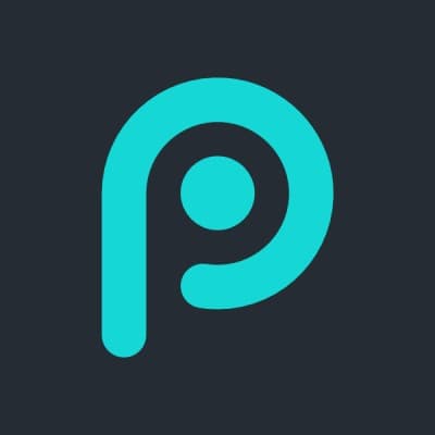 Pickwatch