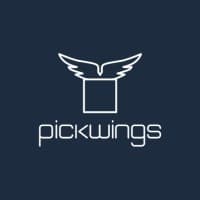 Pickwings.ch