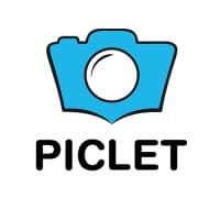 Piclet India