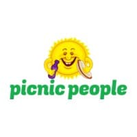 picnic people