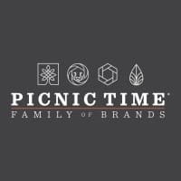 Picnic Time Family of Brands